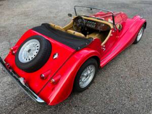 Bild 9/19 von Morgan Plus 8 (1995)