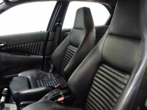 Afbeelding 23/32 van Alfa Romeo 156 3.2 V6 GTA (2003)