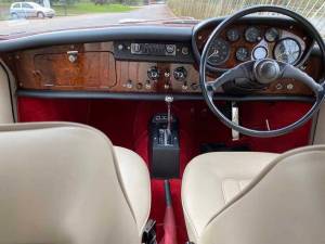 Bild 31/50 von Bristol 410 (1967)