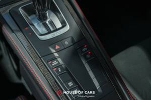 Image 21/23 of Porsche 718 Cayman GT4 Clubsport (2021)