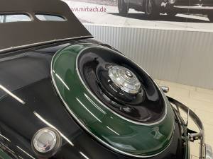 Bild 11/17 von BMW 327 (1938)