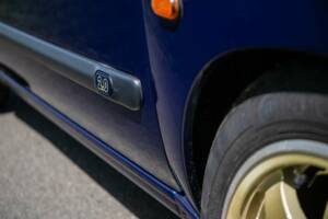 Imagen 37/44 de Renault Clio I Williams (1995)