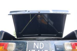 Image 47/50 of Alfa Romeo Giulia Nuova Super 1600 (1978)