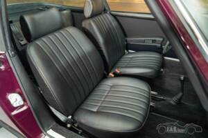 Image 7/19 of Porsche 911 2.4 T "Oilflap" (1972)