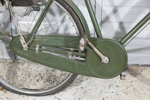 Bild 12/13 von Raleigh DUMMY (1950)