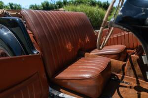 Immagine 28/50 di MG TC (1947)