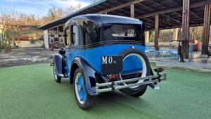 Image 13/45 of Austin 7 Saloon (1930)