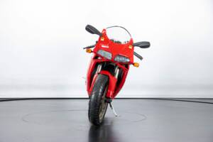 Immagine 7/50 di Ducati DUMMY (1997)