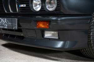 Bild 60/99 von BMW M3 (1986)
