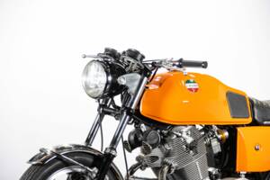 Immagine 48/50 di Laverda 750 SF (1971)