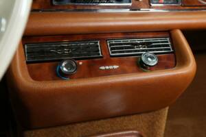 Image 15/30 of Mercedes-Benz 280 SE 3,5 (1970)