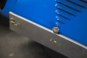 Image 79/85 de MG J2 Midget (1934)