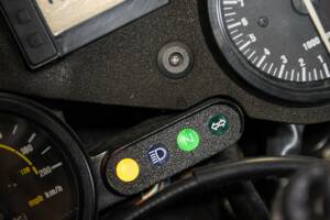 Image 47/50 of Aprilia RS 125 (1999)