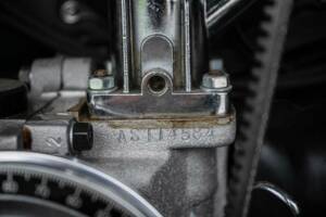 Immagine 21/50 di Volkswagen T1 Brasil (1961)