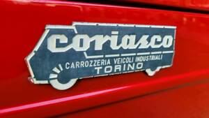 Bild 27/39 von FIAT 900 T&#x2F;E (1978)