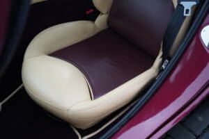 Afbeelding 20/50 van TVR Tuscan S (2002)