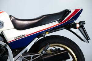 Bild 14/50 von Honda DUMMY (1983)