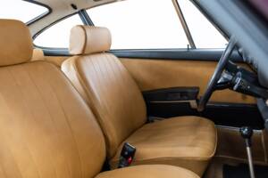 Image 23/36 de Porsche 911 2.4 T "Oilflap" (1972)