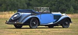 Image 16/50 de Talbot T 110 (1936)