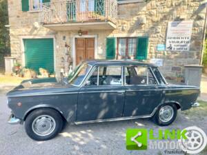 Image 3/10 of FIAT 1500 (1963)