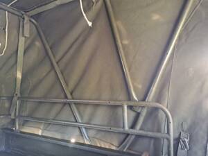 Bild 40/50 von FIAT AR 59 (1983)