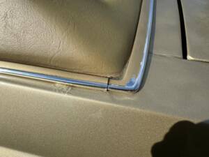 Image 20/31 of Lincoln Continental Diamond Jubilee Gold Edition (1978)
