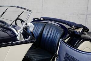 Bild 31/49 von BMW 315&#x2F;1 Sport (1935)