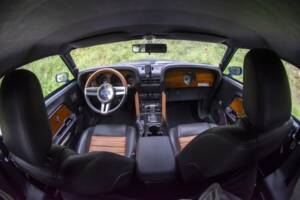 Image 5/6 of Ford Mustang GT (1969)