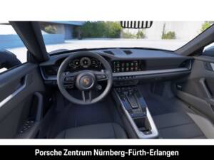 Bild 11/15 von Porsche 911 Carrera (2025)