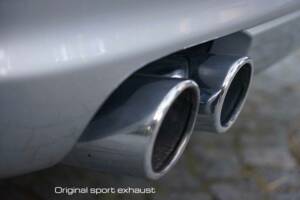 Imagen 26/27 de Porsche 911 Carrera (2008)