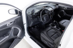 Bild 7/32 von Aston Martin Cygnet (2012)