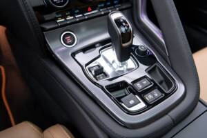 Imagen 47/48 de Jaguar F-Type P575 (2023)