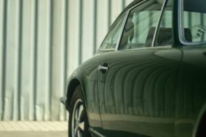 Immagine 69/154 di Porsche 911 2.2 T (1970)