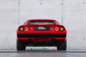 Image 10/50 of Ferrari 308 GTSi (1982)