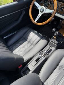 Image 13/51 of FIAT 124 Spider CS2 (1982)