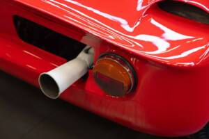 Afbeelding 25/50 van Abarth FIAT 1000 SP (1966)