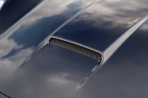 Image 40/50 de Ferrari California (2012)