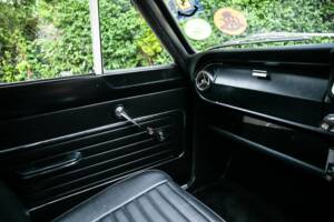 Bild 26/50 von Ford Lotus Cortina (1966)