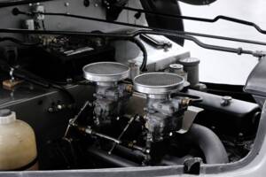 Bild 38/48 von BMW 327 (1940)