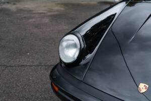 Image 67/67 of Porsche 911 Turbo 3.3 (1987)