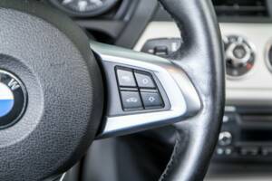 Image 37/50 of BMW Z4 sDrive23i (2010)