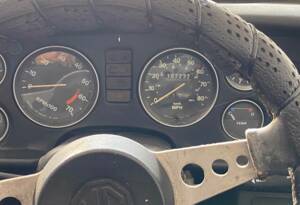 Bild 17/26 von MG MGB Limited Edition (1980)