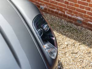 Bild 21/65 von Aston Martin DBS Volante (2011)