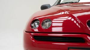 Image 15/15 of Alfa Romeo Spider 2.0 Twin Spark 16V (1996)