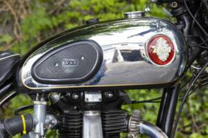 Immagine 8/27 di BSA B 33 (1957)