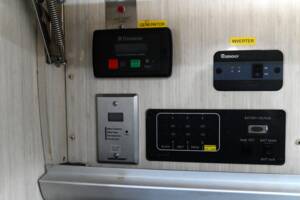 Immagine 30/34 di Mercedes-Benz Sprinter 515 CDI (2014)