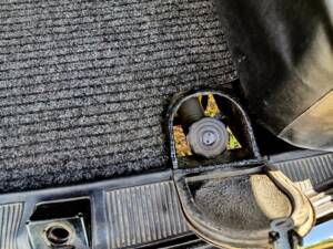 Bild 87/90 von Alfa Romeo 1900 Super Berlina (1954)