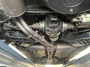 Bild 47/48 von Mercedes-Benz 500 SEC (1985)
