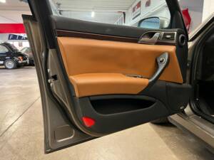 Bild 5/20 von Lancia Thesis 2.4 Multijet (2008)