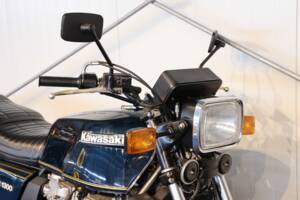 Imagen 10/28 de Kawasaki Z 1300 (1979)